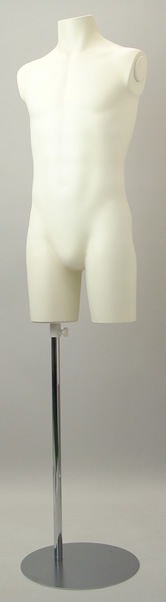 󥺡ꥢ륿סMޡΎގ؎̵