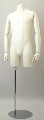 󥺡ꥢ륿סMޡΎގ؎ưӡ