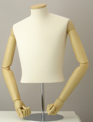 ��󥺡����ܥǥ�����Ĵ�������ա�