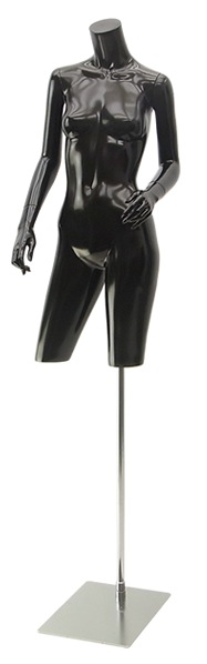 ȥ륽ȥե (5接̎ގ׎Ҏ؎)