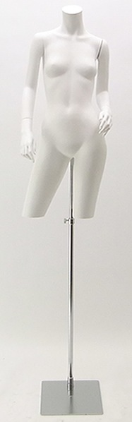 ȥ륽ȥե (5接Ύ܎)