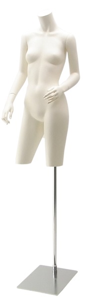 ȥ륽ȥե(5接Ύގ؎)