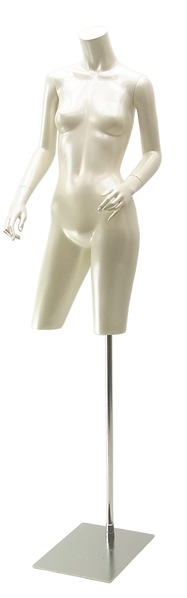 ȥ륽ȥե(5接Ύގ؎ʎߎ)