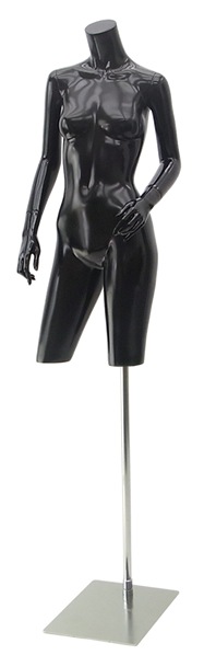 ȥ륽ȥե(5接̎ގ׎)