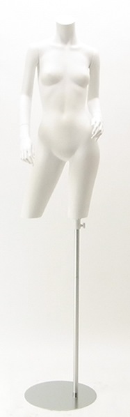 ȥ륽եɥȥ륽(5接)