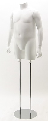 󥺡󥰥ȥ륽(3Lޡľ)