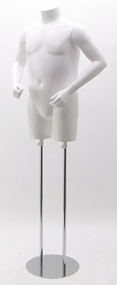 󥺡󥰥ȥ륽(3Lޡ򡦶)