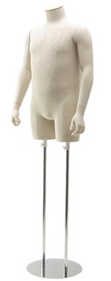 󥺡󥰥ȥ륽(3Lĥꡦľ)