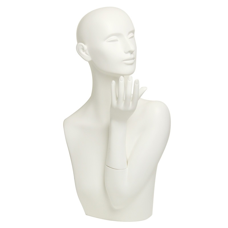 ǥإåɡ(ꥢ륿סӼ)