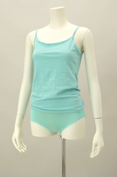 ��ǥ����������ȥ�եȥܥǥ�(7�接�����Ύގ؎�)