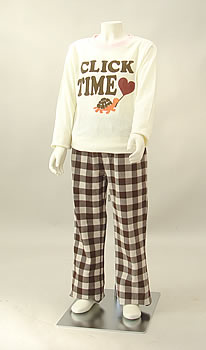 åإåɥ쥹ޥͥ(120cm)