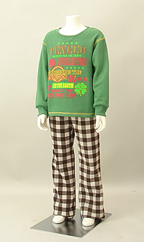 åإåɥ쥹ޥͥ(120cm)