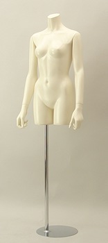 ǥեޥȥ륽(9接Ύގ؎