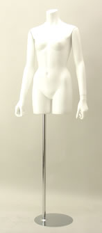 ǥեޥȥ륽(9接Ύ܎ģ