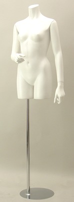 ǥեޥȥ륽(9接Ύ܎ģ¡