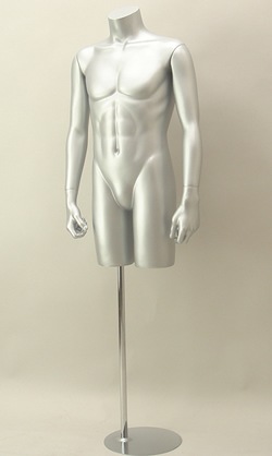 󥺡եޥȥ륽(Mގَʎގ