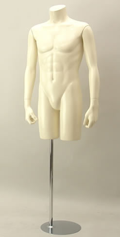 󥺡եޥȥ륽(MގΎގ؎