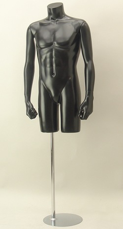 󥺡եޥȥ륽(Mގ̎ގ׎