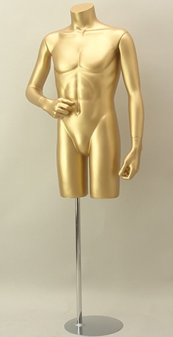 󥺡եޥȥ륽(MގގَĎޣ¡