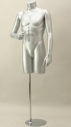 󥺡եޥȥ륽(Mގَʎގ¡