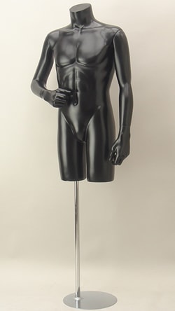 󥺡եޥȥ륽(Mގ̎ގ׎¡