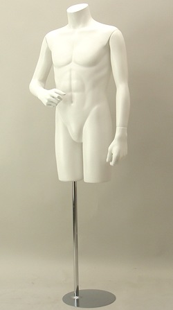 󥺡եޥȥ륽(MގΎ܎ģ¡