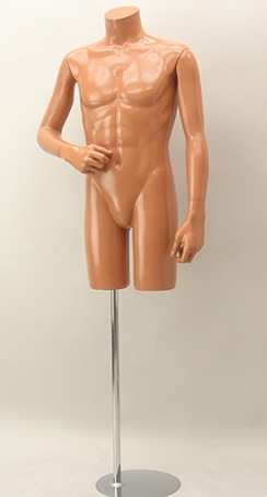 󥺡եޥȥ륽(MގƤ¡