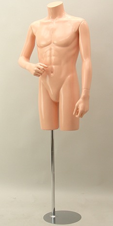 󥺡եޥȥ륽(Mގȩ¡