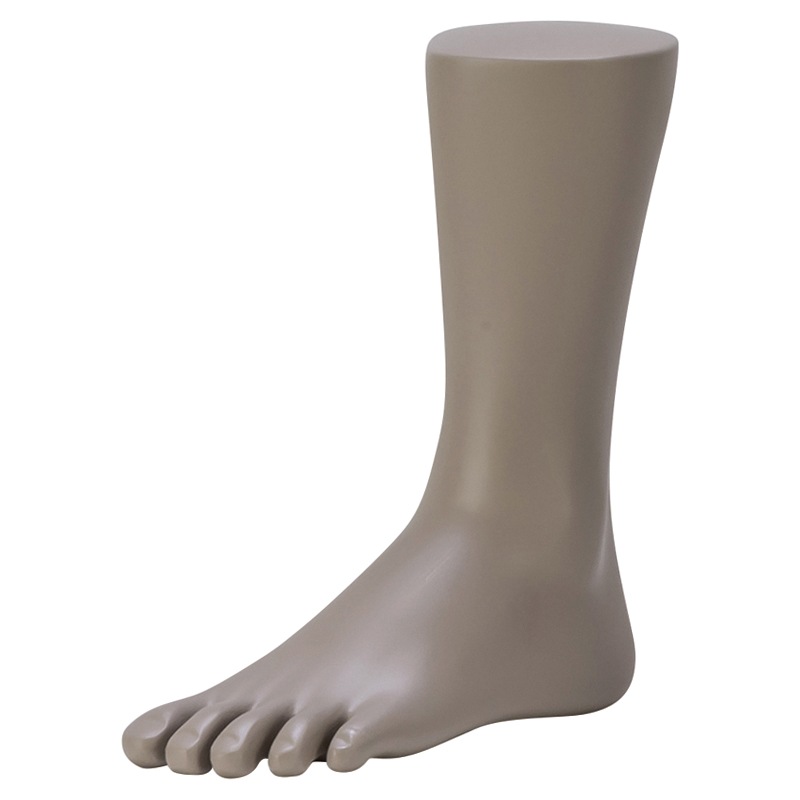 ��󥺡�5�ܻإ��å����ȥ륽��(���졼����)