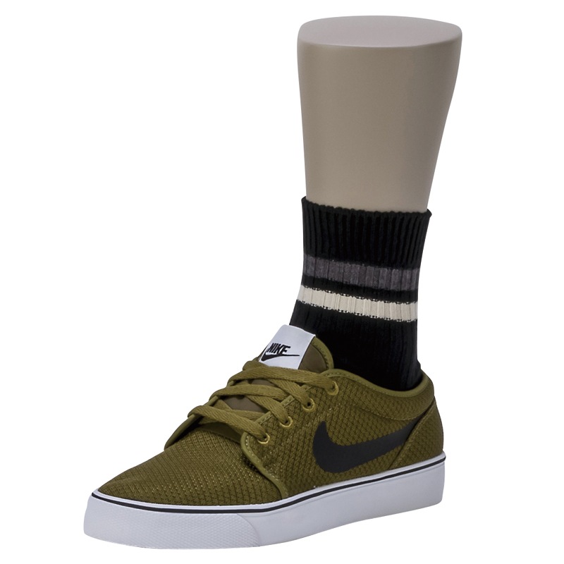 ��󥺡�5�ܻإ��å����ȥ륽��(���졼����)