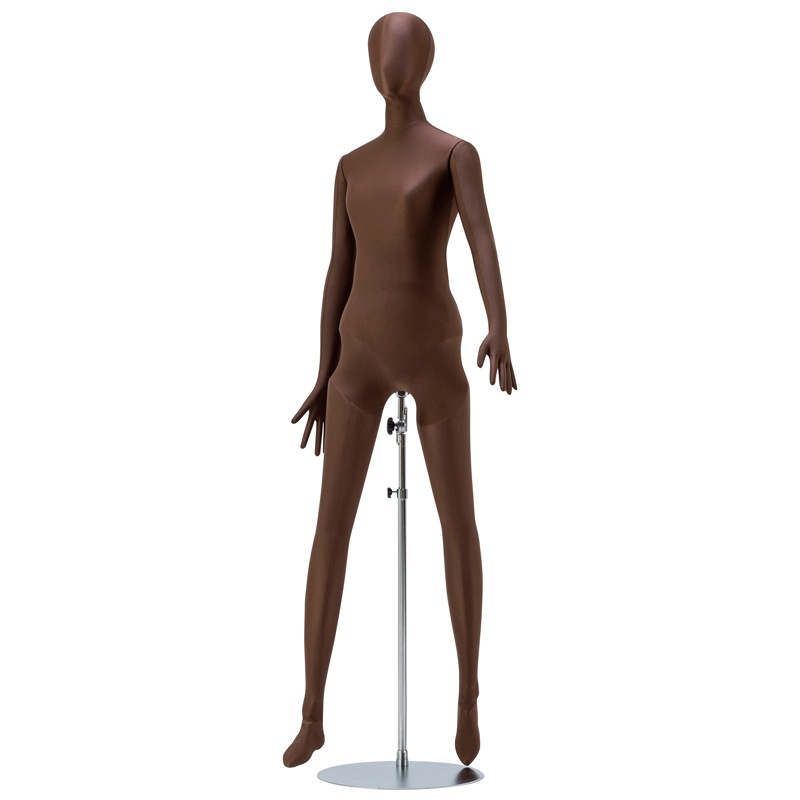 ǥݡĥɡ(9接ˎߎ̎ގ׎)