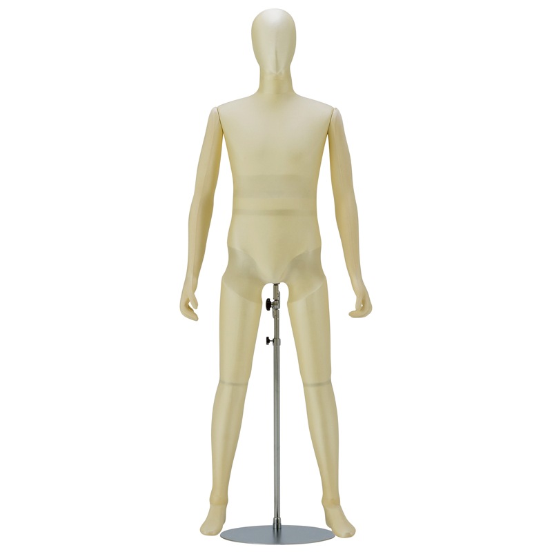 ��󥺡����ݡ��ĥ���ɡ���(M�������ގ������Ύގ؎��Ď؎�����)