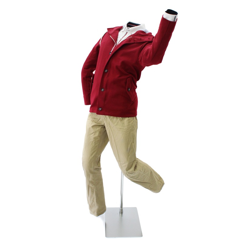 ��󥺡���������ɡ���ʹ���