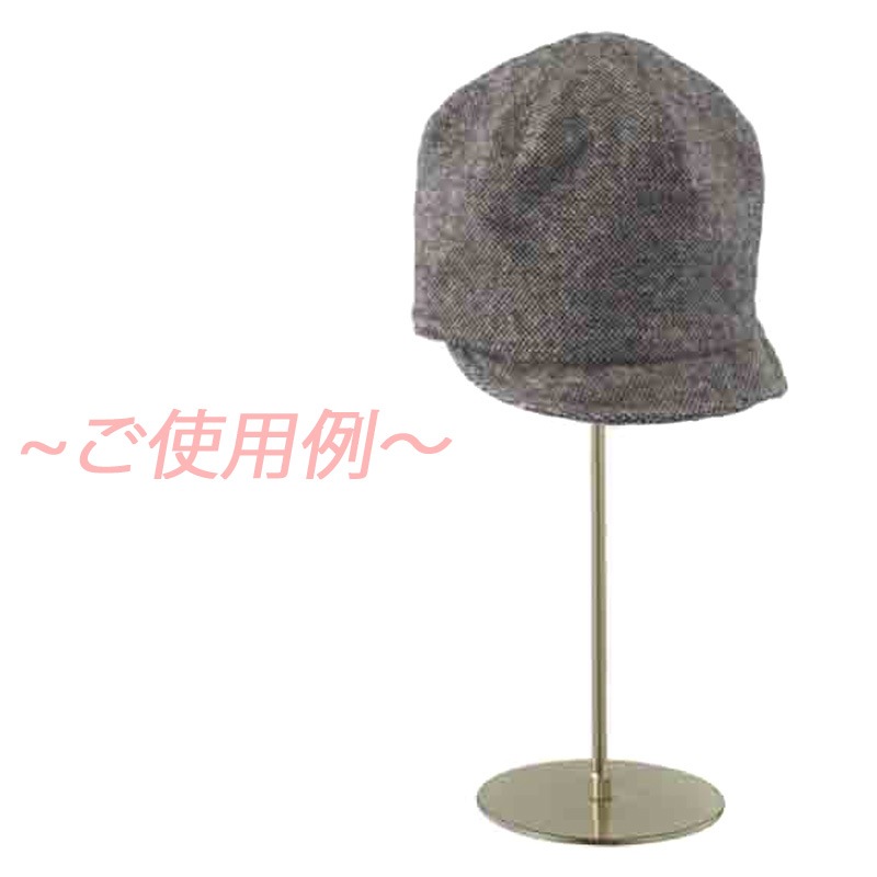 ˹ҳݤ˥å륵ƥ()