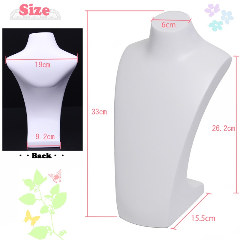 ���������꡼�ȥ륽��(�ͥå��쥹�ݤ���)