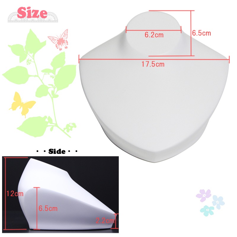 ���������꡼�ȥ륽��(�ͥå��쥹�ݤ���)