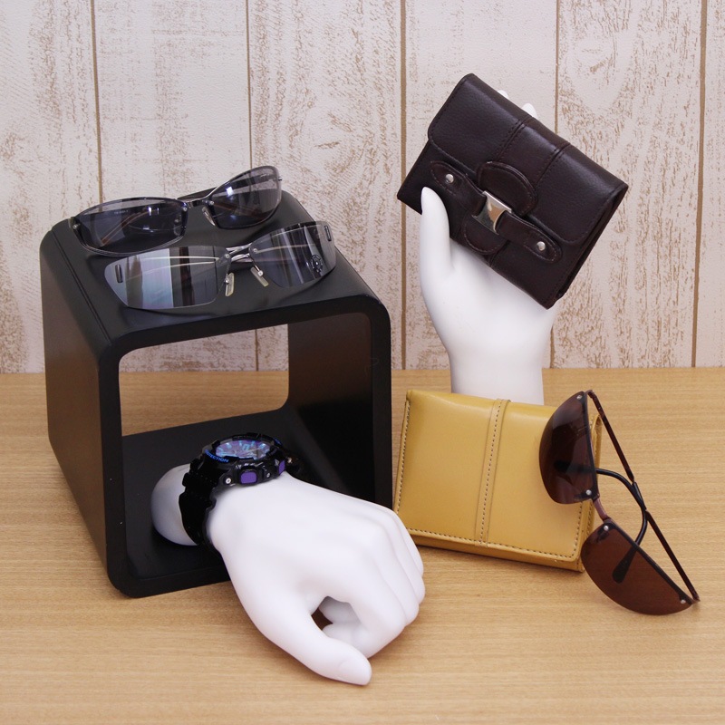 ��󥺡��ϥ�ɥġ���ʥ�����