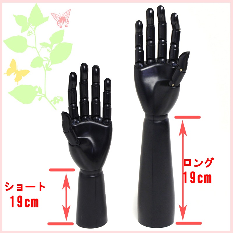 ��ǥ��������ϥ�ɥġ���ʹ���(�Ҽ�)