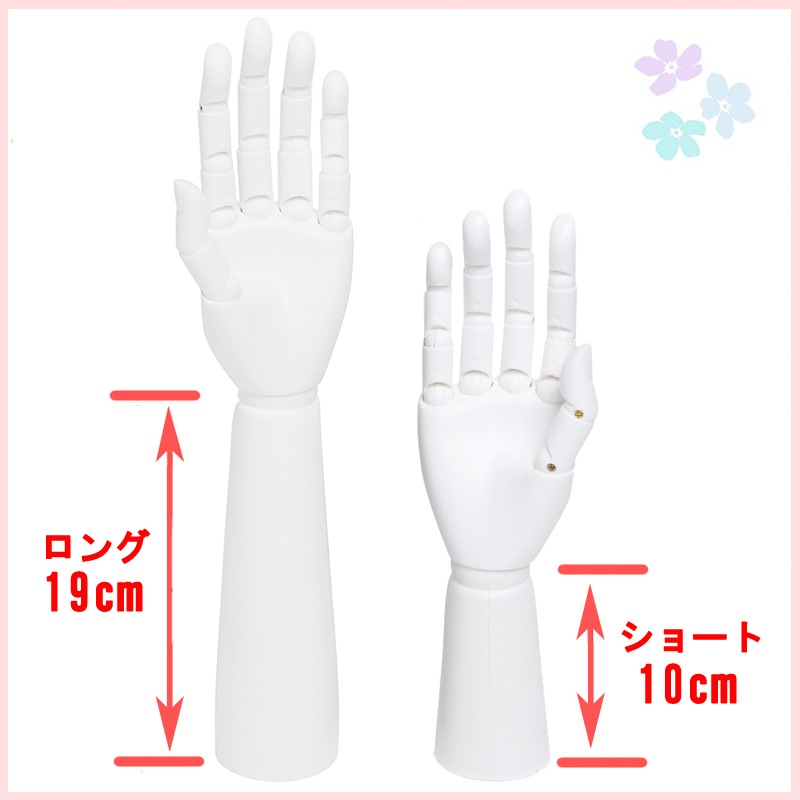 ��ǥ��������ϥ�ɥġ�������(�Ҽ�)