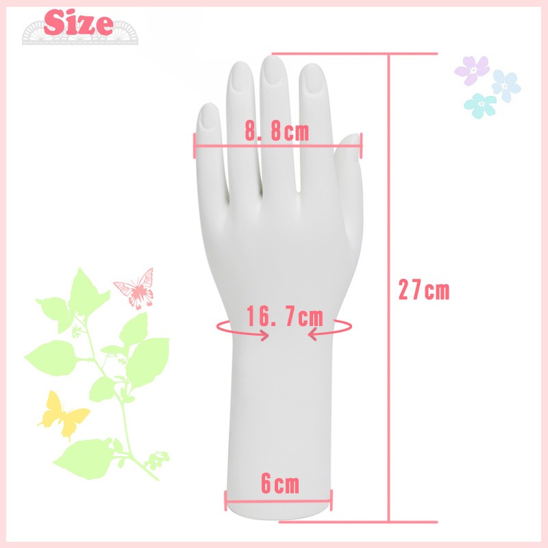 ��ǥ��������ϥ�ɥޥͥ���(���硼��)