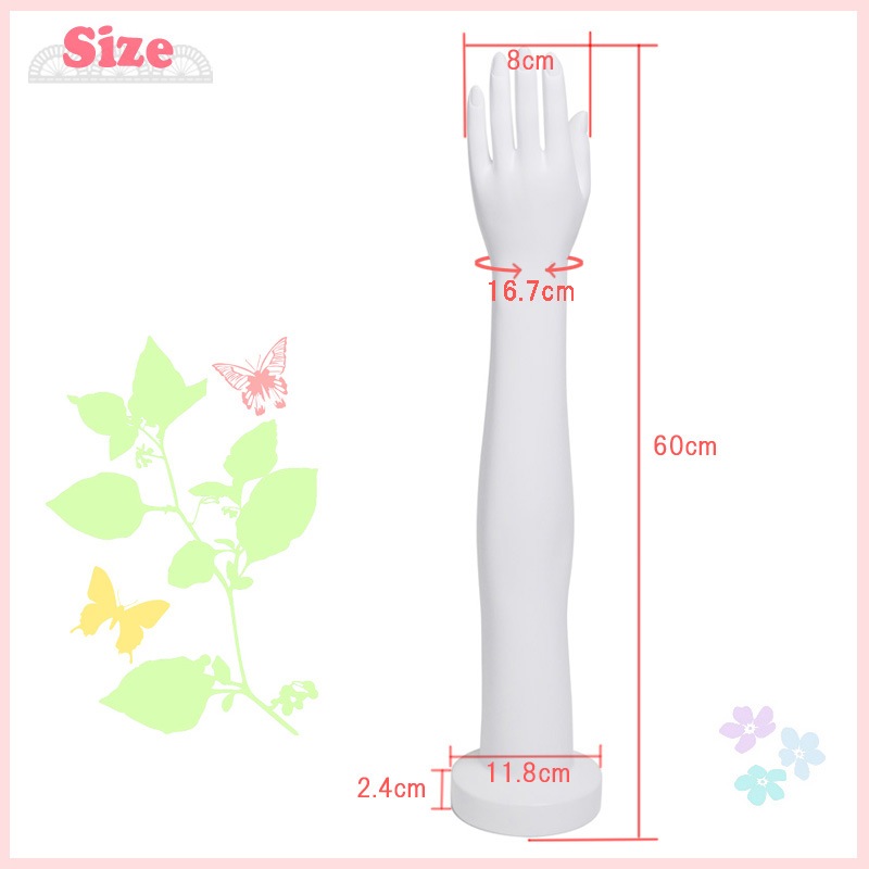 ��ǥ��������ϥ�ɥޥͥ���(����)