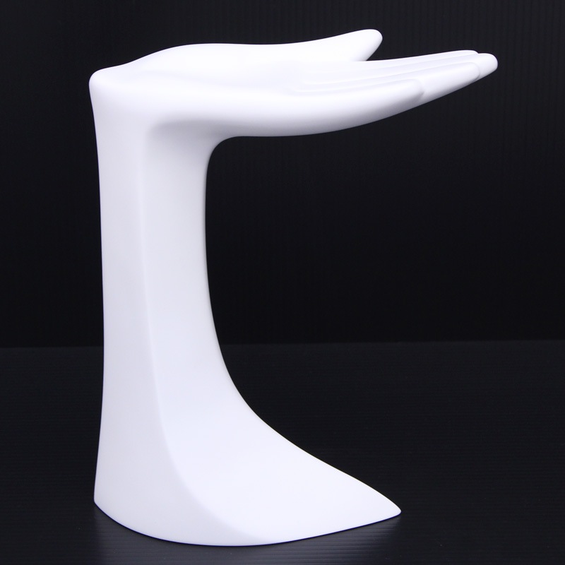 ��ǥ��������ϥ�ɥޥͥ���(�褻��)