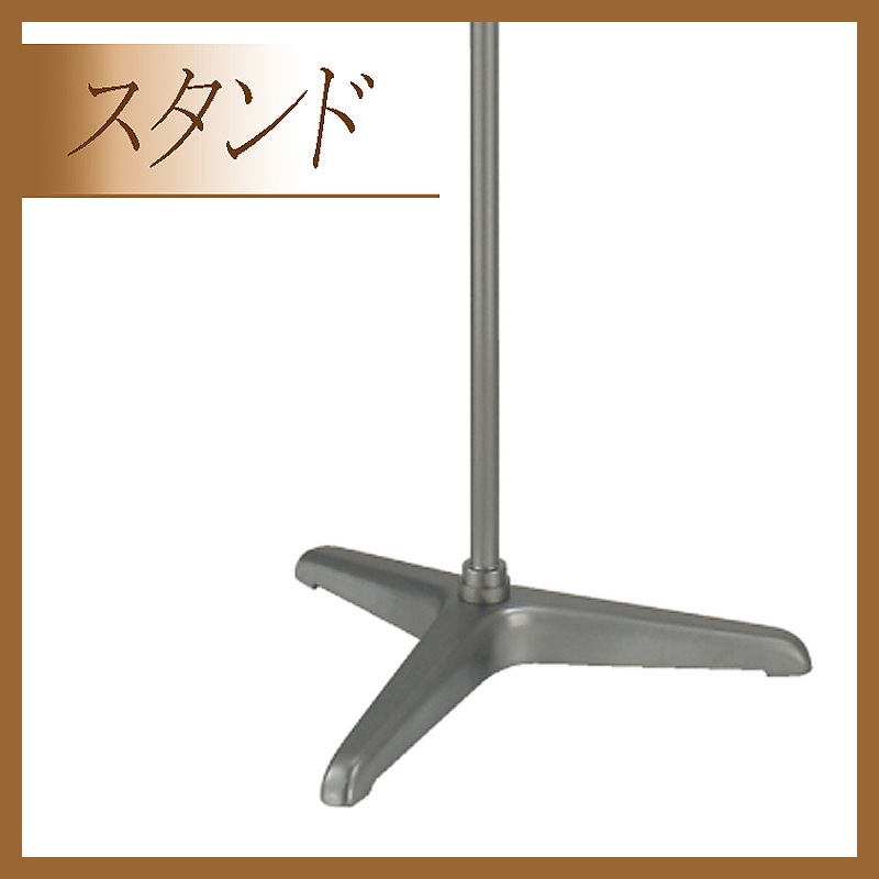 ��󥺡��饿��ȥ륽��(�֥饦��)