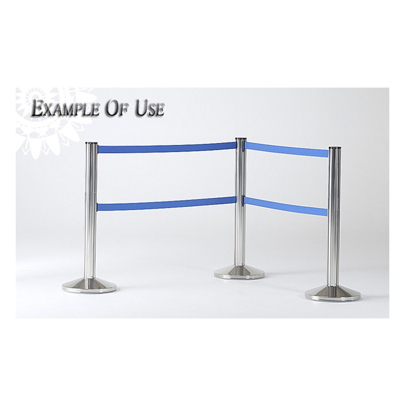 ٥ȥѡơݡ(ʥ֥٥ȡ֥롼)