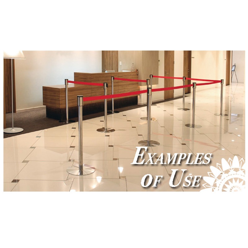 ٥ȥѡơݡ(å󥰥١֥å)