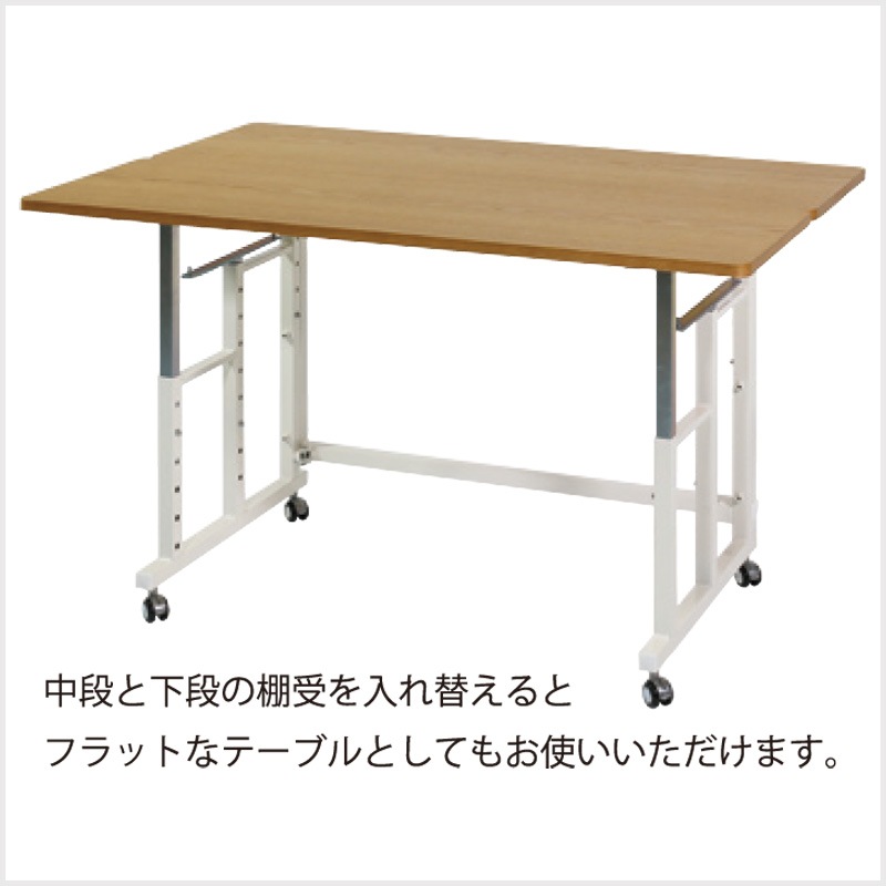 ʥǥץ쥤ơ֥(ȥ졼)