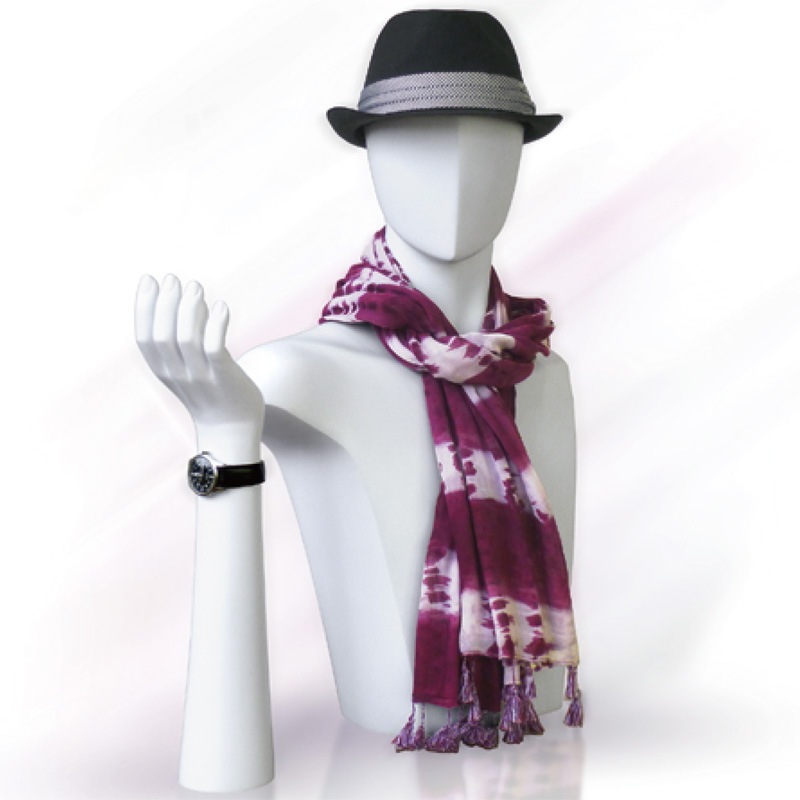 󥺡եå󥰥åȥ륽ϥɥġ