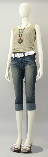 ǥեޥͥ(7接ľӎƬ)