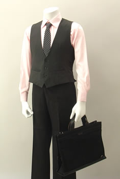 󥺡եޥȥ륽(MގΎ܎ģ