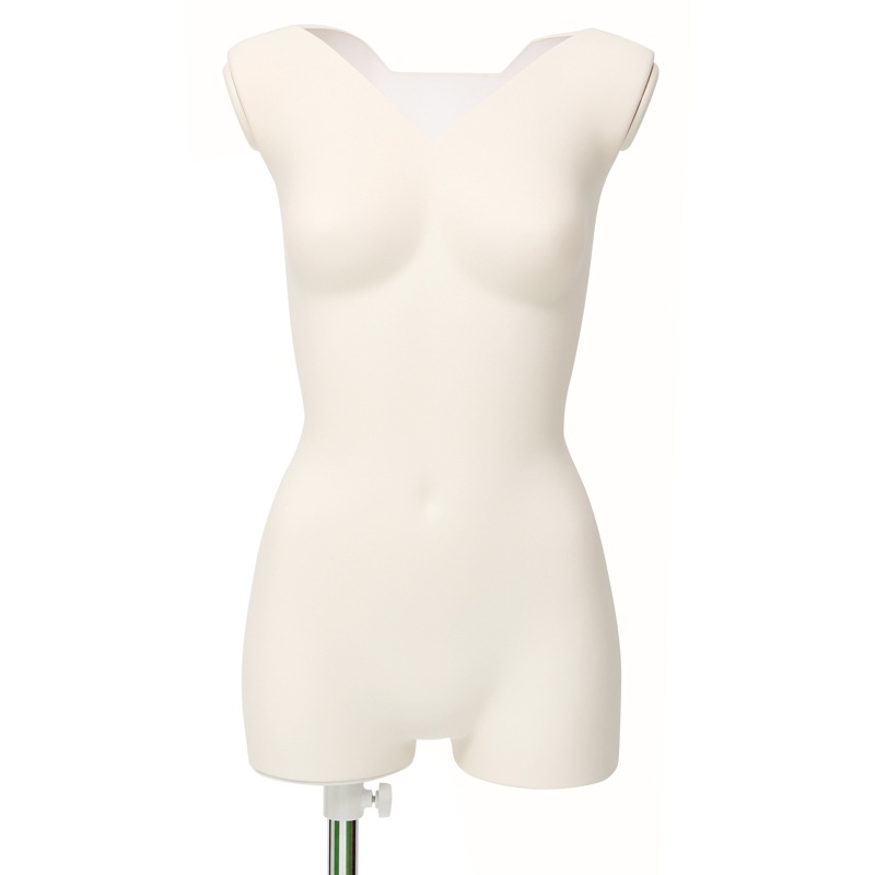 ��ǥ��������������ܥǥ�(7�接A���Ӥʤ�)